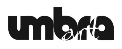 Umbraart